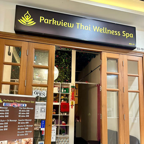 Shopfront-ParkView-Thai-Wellness-Spa