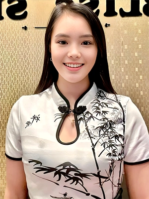 Bliss Spa 524 Geylang Road - Best Massage Reviews