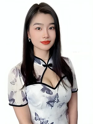 Bliss Spa 524 Geylang Road Bliss Spa Therapists Anna China