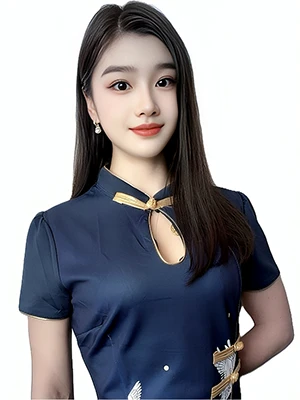 Bliss Spa 524 Geylang Road Bliss Spa Therapists Anna China