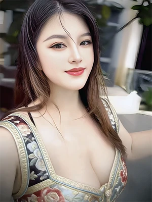 Bliss Spa 524 Geylang Road Bliss Spa Therapists Annie China