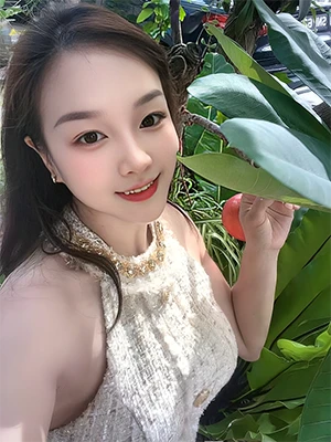 Bliss Spa 524 Geylang Road Bliss Spa Therapists Apple China