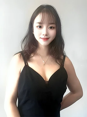 Bliss Spa 524 Geylang Road Bliss Spa Therapists Apple China