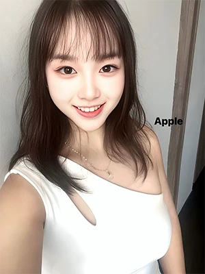 Bliss Spa 524 Geylang Road Bliss Spa Therapists Apple China