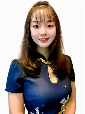 Bliss Spa 524 Geylang Road Bliss Spa Therapists Apple China