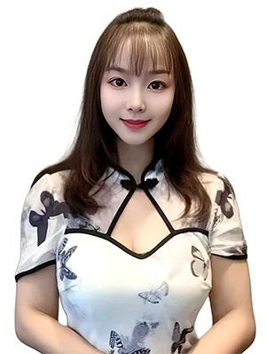 Bliss Spa 524 Geylang Road Bliss Spa Therapists Apple China