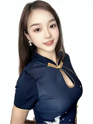 Bliss Spa 524 Geylang Road Bliss Spa Therapists Apple China