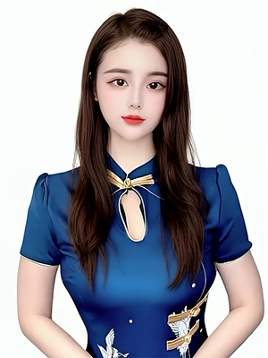 Bliss Spa 524 Geylang Road Bliss Spa Therapists Lily China