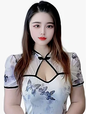 Bliss Spa 524 Geylang Road Bliss Spa Therapists Lily China