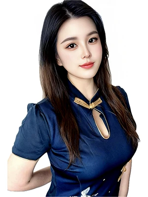 Bliss Spa 524 Geylang Road Bliss Spa Therapists Annie China