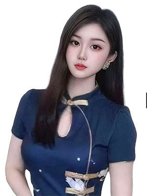 Bliss Spa 524 Geylang Road Bliss Spa Therapists Lu Lu China