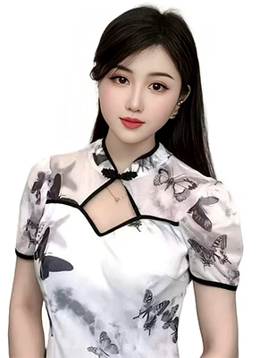 Bliss Spa 524 Geylang Road Bliss Spa Therapists Lu Lu China