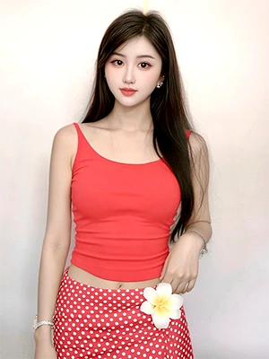 Bliss Spa 524 Geylang Road Bliss Spa Therapists Lu Lu China