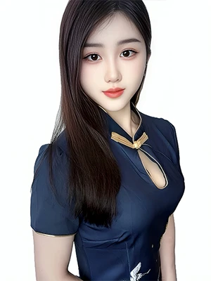 Bliss Spa 524 Geylang Road Bliss Spa Therapists Lu Lu China