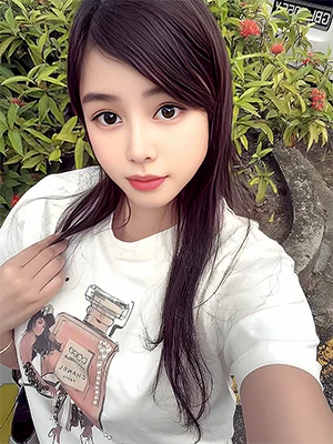 Bliss Spa 524 Geylang Road Bliss Spa Therapists QiQi China