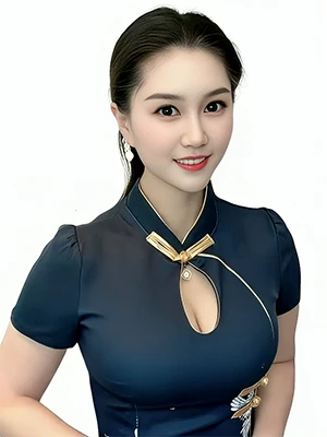 Bliss Spa 524 Geylang Road Bliss Spa Therapists Rose China