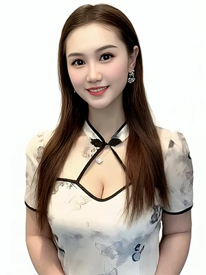 Bliss Spa 524 Geylang Road Bliss Spa Therapists Rose China