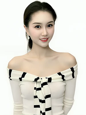 Bliss Spa 524 Geylang Road Bliss Spa Therapists Rose China