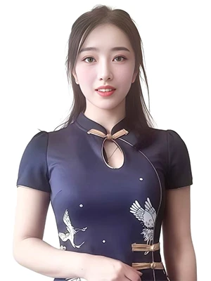 Bliss Spa 524 Geylang Road Bliss Spa Therapists YoYo China