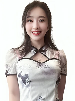 Bliss Spa 524 Geylang Road Bliss Spa Therapists YoYo China