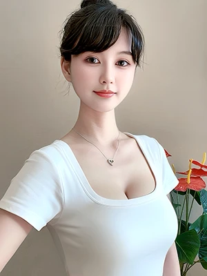 Da Vinci Spa 1118 Serangoon Road Da Vinci Spa Therapist Angel China