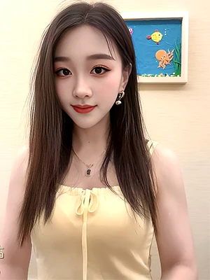 Da Vinci Spa 1118 Serangoon Road Da Vinci Spa Therapists LeLe China