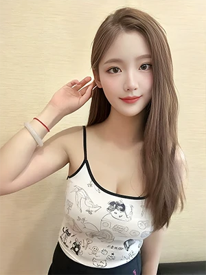 Da Vinci Spa 1118 Serangoon Road Da Vinci Spa Therapist San San China