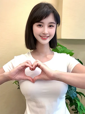 Da Vinci Spa 1118 Serangoon Road Da Vinci Spa Therapists Angel China