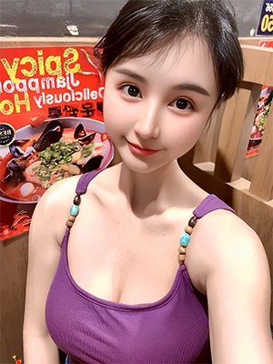 Da Vinci Spa 1118 Serangoon Road Da Vinci Spa Therapists Angel China