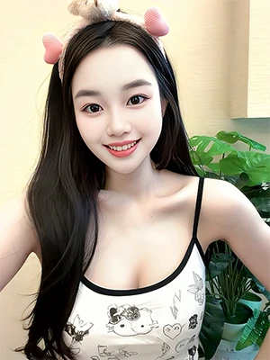 Da Vinci Spa 1118 Serangoon Road Da Vinci Spa Therapists Coco Vietnam