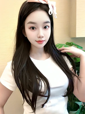 Da Vinci Spa 1118 Serangoon Road Da Vinci Spa Therapists Coco Vietnam