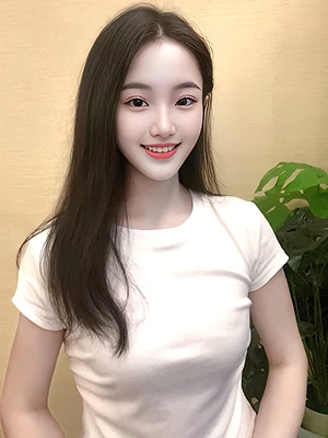 Da Vinci Spa 1118 Serangoon Road Da Vinci Spa Therapists Ella China