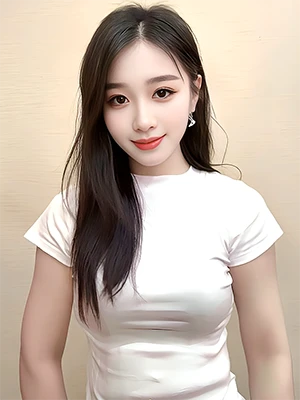 Da Vinci Spa 1118 Serangoon Road Da Vinci Spa Therapists LeLe China