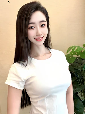 Da Vinci Spa 1118 Serangoon Road Da Vinci Spa Therapists Summer China