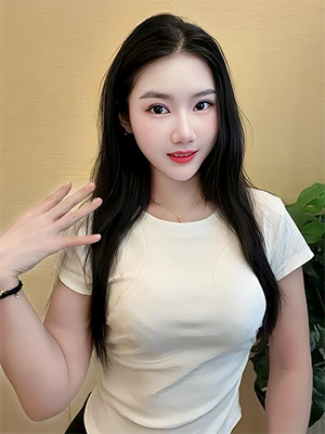 Da Vinci Spa 1118 Serangoon Road Da Vinci Spa Therapists Wendy China