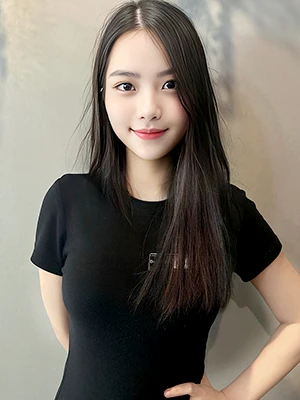 Deluxe Spa Blk 36 Beo Crescent Deluxe Spa Therapist Babe Vietnam
