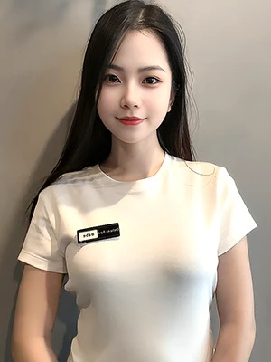 Deluxe Spa Blk 36 Beo Crescent Deluxe Spa Therapist Babe Vietnam