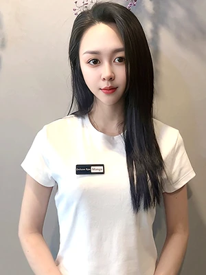 Deluxe Spa Blk 36 Beo Crescent Deluxe Spa Therapist Mango Vietnam