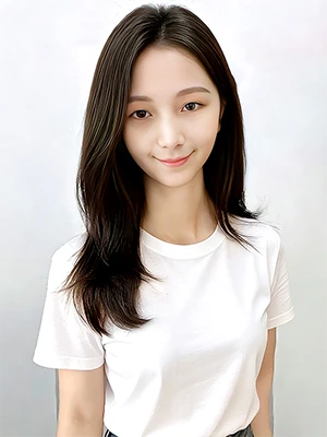 HeXing Wellness 35 Telok Blangah Rise HeXing Wellness Therapist QiQi China