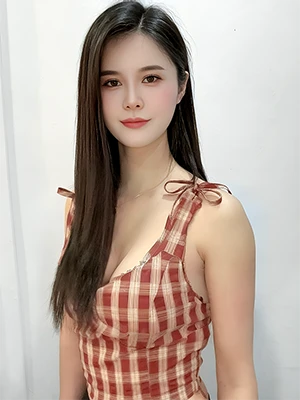 HeXing Wellness 35 Telok Blangah Rise HeXing Wellness Therapist SuSu China