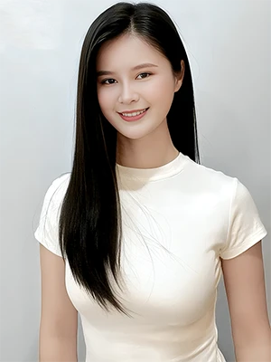 HeXing Wellness 35 Telok Blangah Rise HeXing Wellness Therapist SuSu China