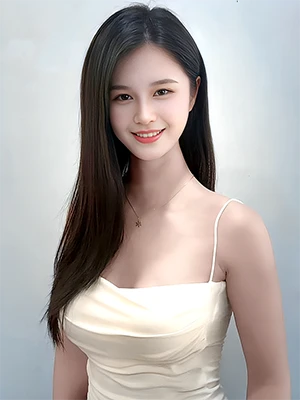 HeXing Wellness 35 Telok Blangah Rise HeXing Wellness Therapist SuSu China