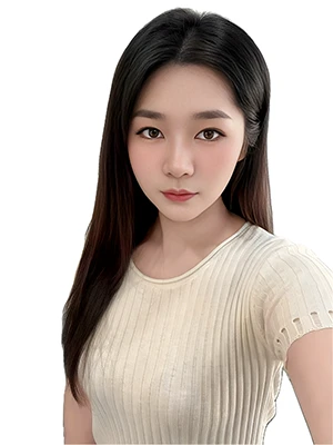 HeXing Wellness 35 Telok Blangah Rise HeXing Wellness Therapist Summer China