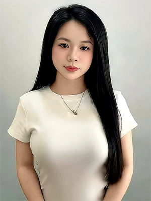 HeXing Wellness 35 Telok Blangah Rise HeXing Wellness Therapists Candy Vietnam