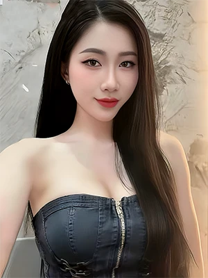 HeXing Wellness 35 Telok Blangah Rise Hexing Wellness Therapist Jolin Vietnam