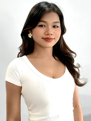 HeXing Wellness 35 Telok Blangah Rise Hexing Wellness Therapist Ruby Myanmar