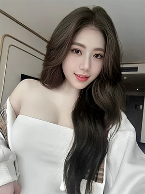 KangYa TCM 33 Jalan Mas Puteh KangYa TCM Therapist Cindy Vietnam