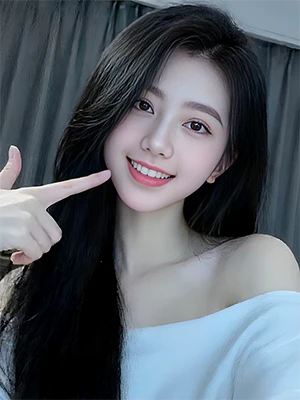 KangYa TCM 33 Jalan Mas Puteh KangYa TCM Therapist Cindy Vietnam