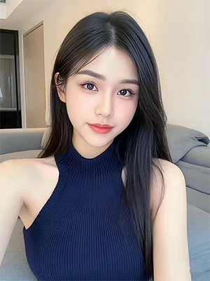 KangYa TCM 33 Jalan Mas Puteh KangYa TCM Therapists Star Vietnam