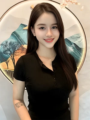 KangYa TCM 33 Jalan Mas Puteh KangYa TCM Therapists Star Vietnam